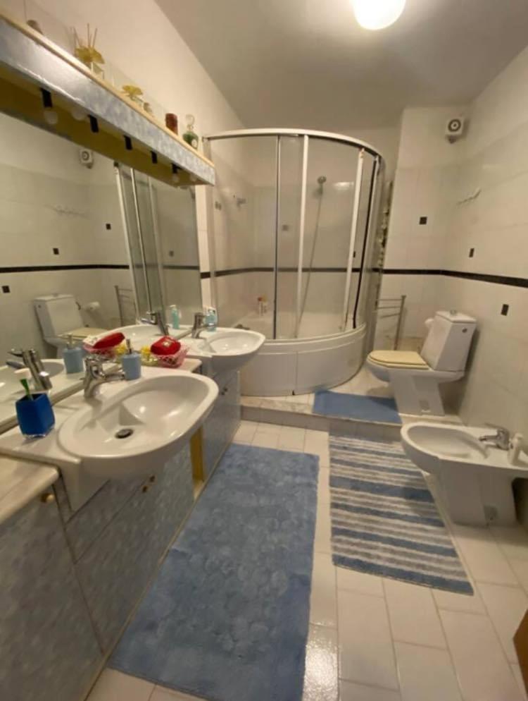Come A Casa! Ористано Экстерьер фото
