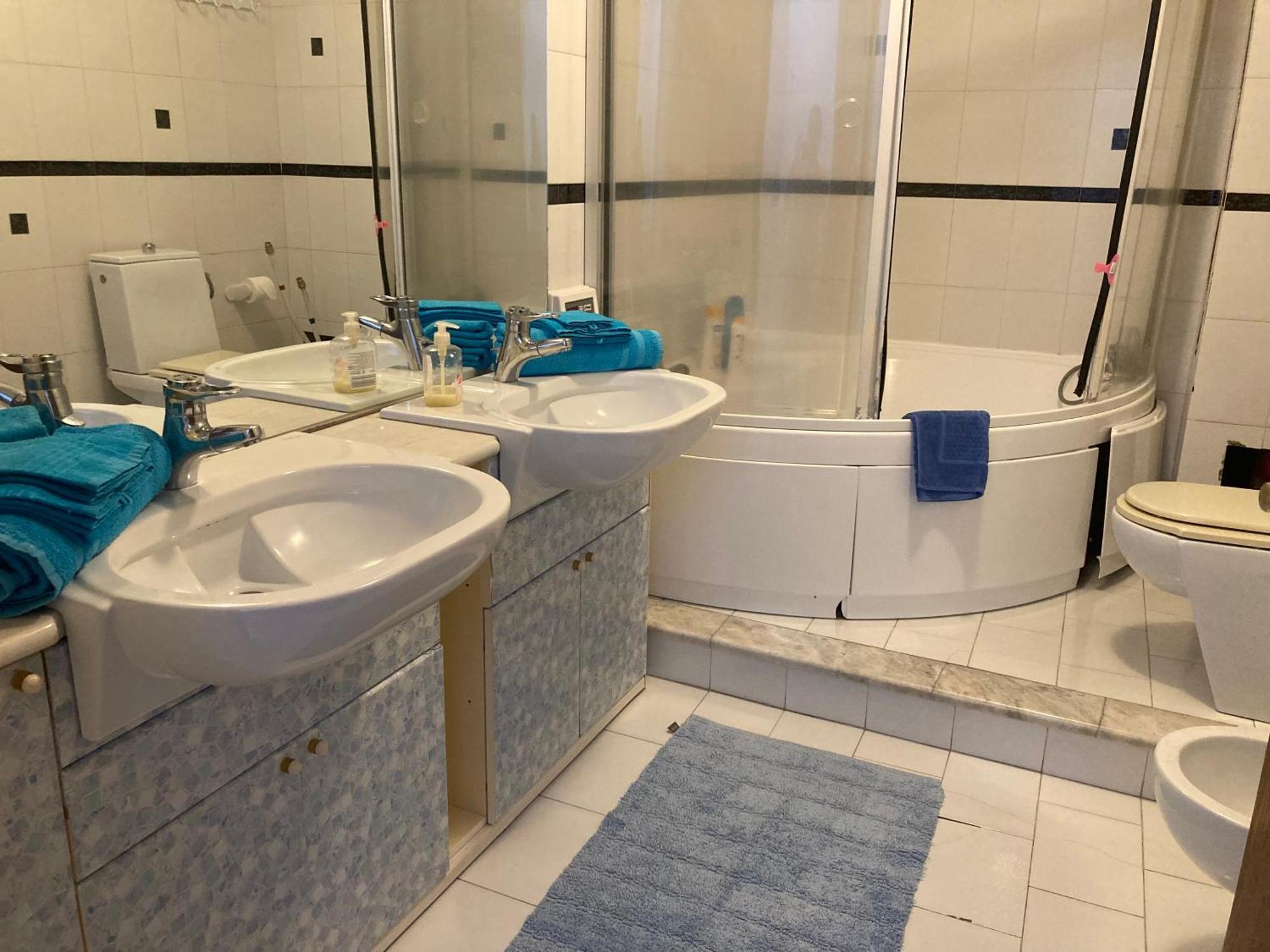Come A Casa! Ористано Экстерьер фото